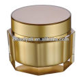 50ml Acryl Creme Jar